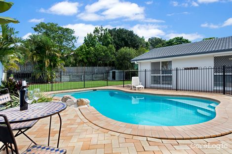 Property photo of 62 The Boulevard Albany Creek QLD 4035