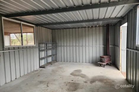 Property photo of 116 Fifth Avenue Kendenup WA 6323