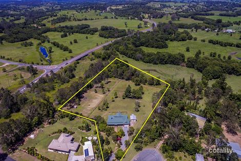 Property photo of 29 Arlington Road Victory Heights QLD 4570