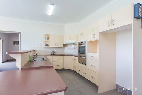 Property photo of 29 Arlington Road Victory Heights QLD 4570