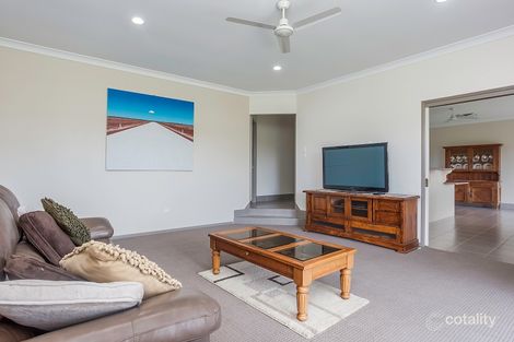 Property photo of 29 Arlington Road Victory Heights QLD 4570