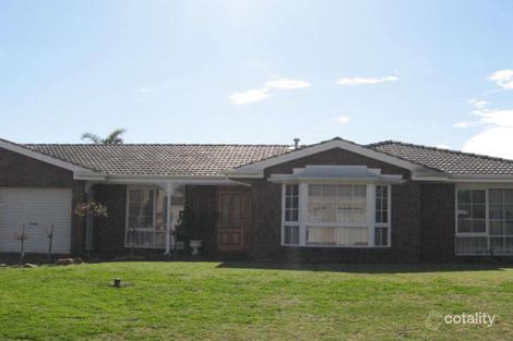 16 Corfu Ct, West Lakes, SA 5021