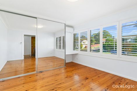 Property photo of 28 Trickett Road Woolooware NSW 2230