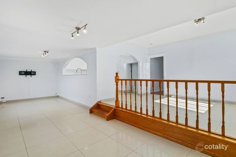 Property photo of 28 Trickett Road Woolooware NSW 2230