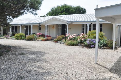 34 Bayview Rd, Port Elliot, SA 5212