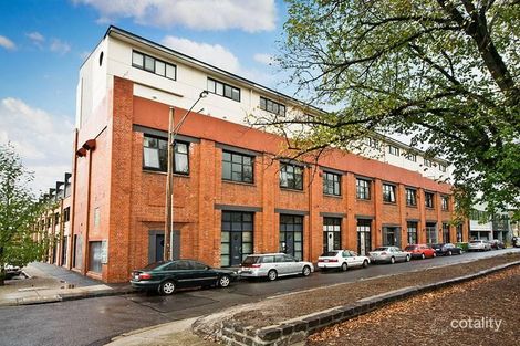 81/26-36 High St, Northcote, VIC 3070