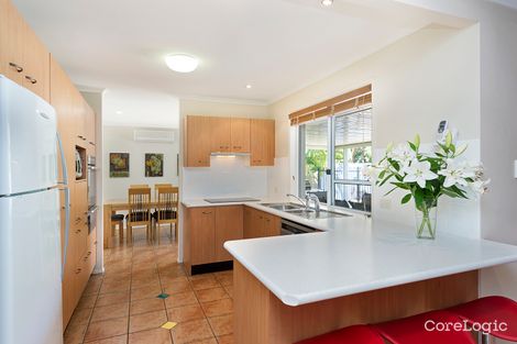 Property photo of 62 The Boulevard Albany Creek QLD 4035