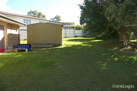 Property photo of 26 Cedlen Street Camp Hill QLD 4152