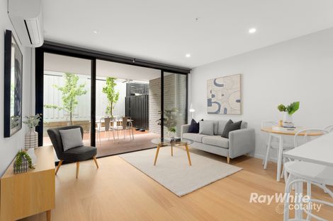 Property photo of 9/128 Murrumbeena Road Murrumbeena VIC 3163