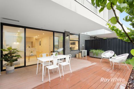 Property photo of 9/128 Murrumbeena Road Murrumbeena VIC 3163