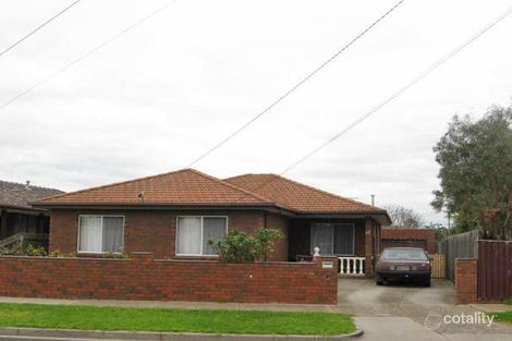 28 Allandale Dr, Deer Park, VIC 3023