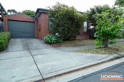 36 Barbara St, Vermont, VIC 3133