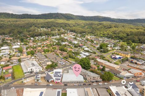 Property photo of 3/398 Princes Highway Woonona NSW 2517