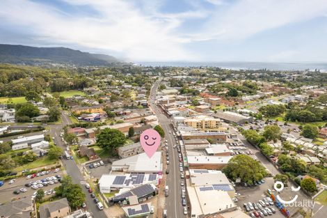 Property photo of 3/398 Princes Highway Woonona NSW 2517