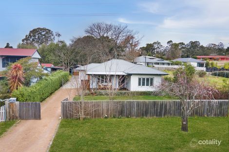 Property photo of 6 Watson Road Moss Vale NSW 2577