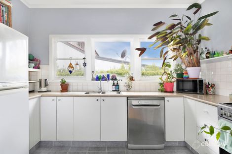 Property photo of 6 Watson Road Moss Vale NSW 2577