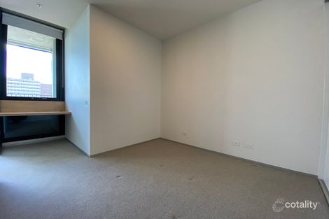 507/27 Wilson Ave, Brunswick, VIC 3056