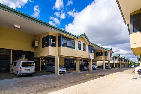 13/22 Hudson Ave, Castle Hill, NSW 2154