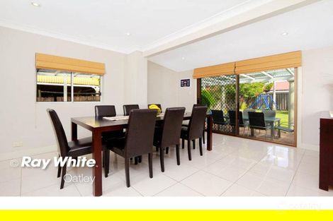 Property photo of 25 Carruthers Street Penshurst NSW 2222