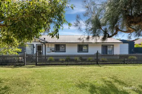 Property photo of 37 First Street Broadford VIC 3658