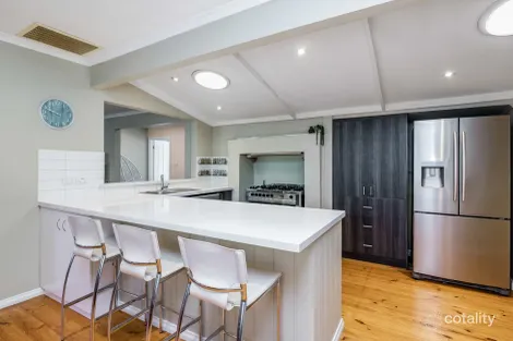 Property photo of 37 First Street Broadford VIC 3658