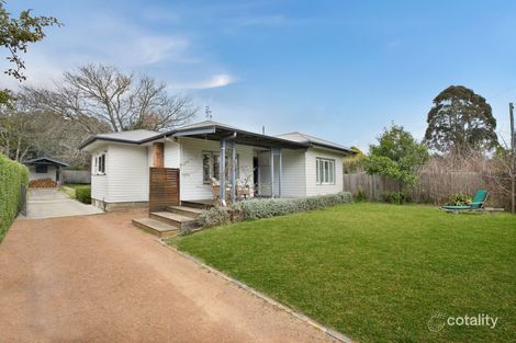 Property photo of 6 Watson Road Moss Vale NSW 2577