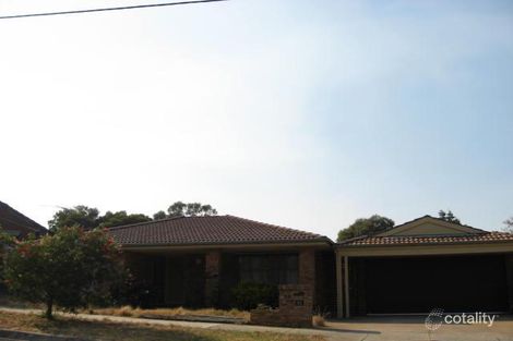 32 Wilsons Lane, Sunbury, VIC 3429