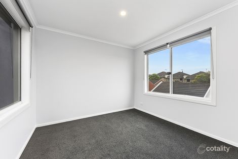 Property photo of 9 Jindivick Street Maribyrnong VIC 3032
