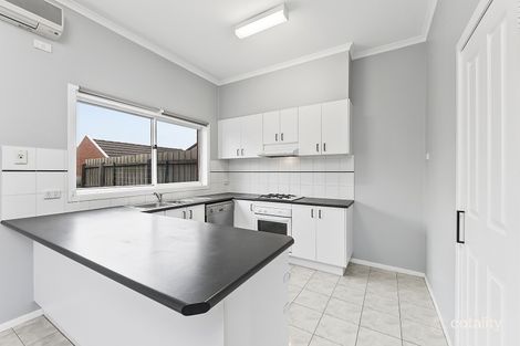Property photo of 9 Jindivick Street Maribyrnong VIC 3032