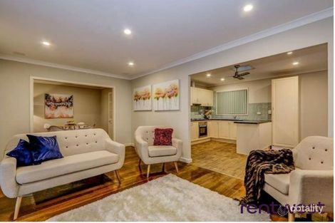 Property photo of 21 Bradley Way Lockridge WA 6054