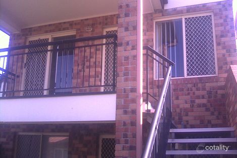 44/348 Stafford Rd, Stafford, QLD 4053