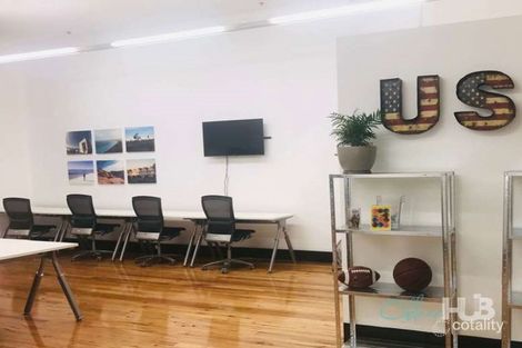 3/61 Marlborough St, Surry Hills, NSW 2010