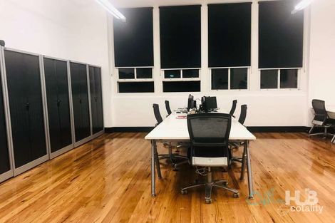 4/61 Marlborough St, Surry Hills, NSW 2010