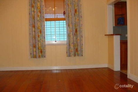 Property photo of 88 Temple Street Coorparoo QLD 4151