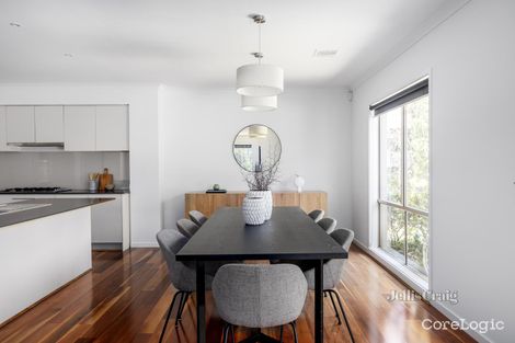Property photo of 32 Pascoe Avenue Bentleigh VIC 3204