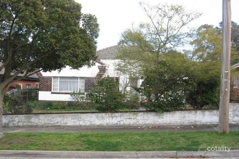 18 Wingan Ave, Camberwell, VIC 3124