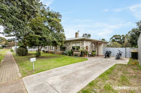 Property photo of 3 Fatchen Street Elizabeth Grove SA 5112