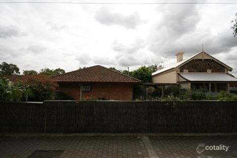 Property photo of 2/66 Albert Street Goodwood SA 5034