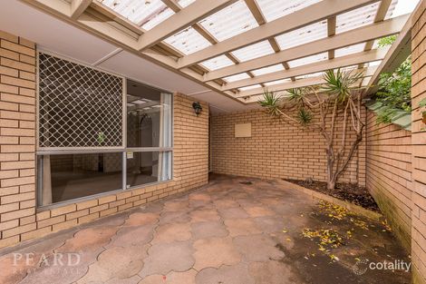 Property photo of 11 Stockwell Way Kingsley WA 6026