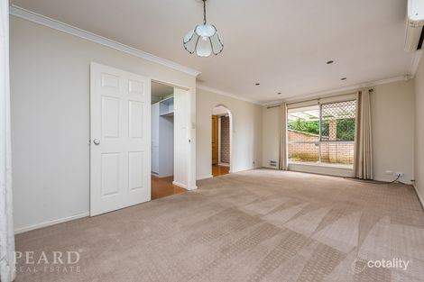Property photo of 11 Stockwell Way Kingsley WA 6026