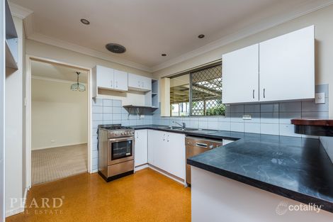 Property photo of 11 Stockwell Way Kingsley WA 6026