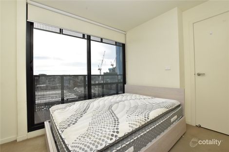Property photo of 1503/243-263 Franklin Street Melbourne VIC 3000