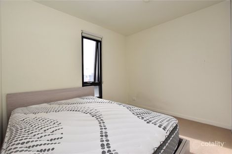 Property photo of 1503/243-263 Franklin Street Melbourne VIC 3000