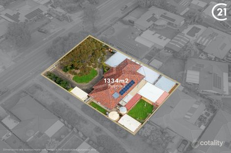 327 Whites Rd, Paralowie, SA 5108