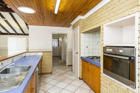 Property photo of 27 Zambesi Drive Greenfields WA 6210