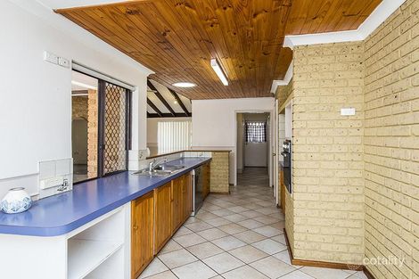 Property photo of 27 Zambesi Drive Greenfields WA 6210