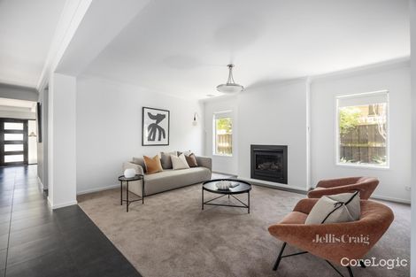 Property photo of 32 Pascoe Avenue Bentleigh VIC 3204