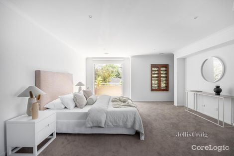 Property photo of 32 Pascoe Avenue Bentleigh VIC 3204