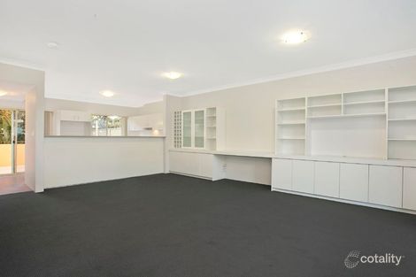 Property photo of 5/98 Kingsway Woolooware NSW 2230