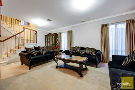 Property photo of 12 Greenfinch Court Williams Landing VIC 3027